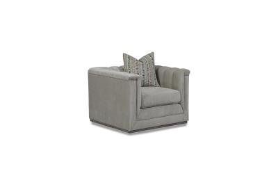 45-A186C-0%20CHAIR%206385C%20%2336%20450%20FOR%20ANGLE%20JPG.jpg