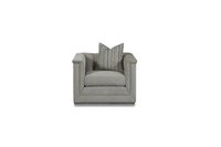 45-A186C-0%20CHAIR%206385C%20%2336%20450%20JPG.jpg