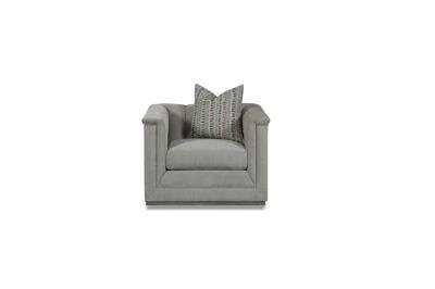 45-A186C-0%20CHAIR%206385C%20%2336%20450%20JPG.jpg