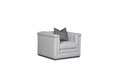 45-A186C-0%20CHAIR%206587C%20450%20%2336%20FOR%20ANGLE%20JPG.jpg
