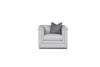 45-A186C-0%20CHAIR%206587C%20450%20%2336%20JPG.jpg