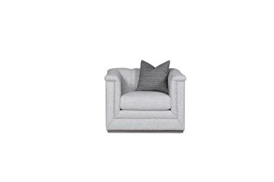 45-A186C-0%20CHAIR%206587C%20450%20%2336%20JPG.jpg