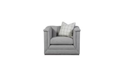 45-A186C-0%20CHAIR%207017C%20%2336%20450%20JPG.jpg