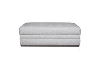 45-A186CO-0%20RECT%20STORAGE%20OTTOMAN%206587F%20450%20JPG.jpg