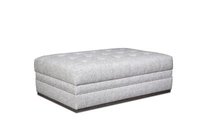 45-A186CO-0%20RECT%20STORAGE%20OTTOMAN%206587F%20450%20FOR%20ANGLE%20JPG.jpg