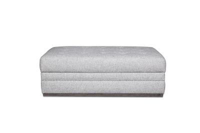 45-A186CO-0%20RECT%20STORAGE%20OTTOMAN%206587F%20450%20JPG.jpg