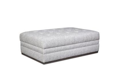 45-A186CO-0%20RECT%20STORAGE%20OTTOMAN%206587F%20450%20FOR%20ANGLE%20JPG.jpg