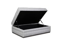 45-A186CO-0%20RECT%20STORAGE%20OTTOMAN%20OPEN%206587F%20450%20FOR%20ANGLE%20JPG.jpg