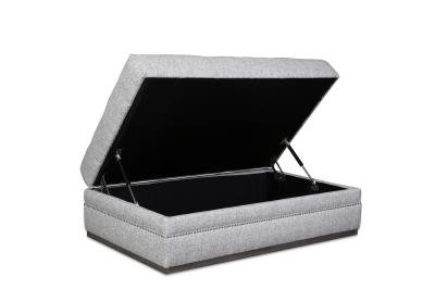 45-A186CO-0%20RECT%20STORAGE%20OTTOMAN%20OPEN%206587F%20450%20FOR%20ANGLE%20JPG.jpg