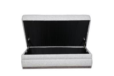 45-A186CO-0%20RECT%20STORAGE%20OTTOMAN%20OPEN%206587F%20450%20JPG.jpg