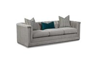 45-A186S-0%20SOFA%206385A%20%2336%20450%20FOR%20ANGLE%20JPG.jpg