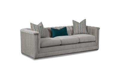 45-A186S-0%20SOFA%206385A%20%2336%20450%20FOR%20ANGLE%20JPG.jpg