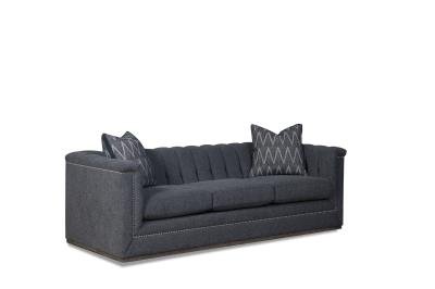 45-A186S-0%20SOFA%206432A%20%2336%20%23450%20FOR%20ANGLE%20JPG.jpg