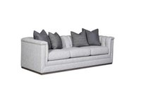 45-A186S-0%20SOFA%206587A%20450%20%2336%20FOR%20ANGLE%20JPG.jpg