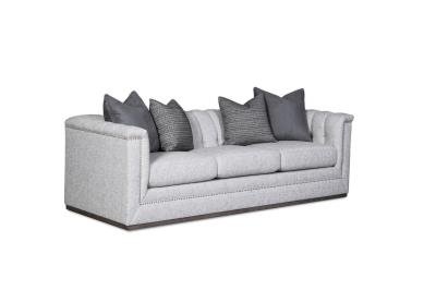 45-A186S-0%20SOFA%206587A%20450%20%2336%20FOR%20ANGLE%20JPG.jpg
