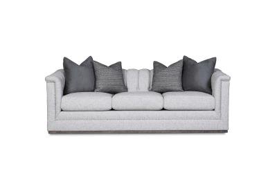 45-A186S-0%20SOFA%206587A%20450%20%2336%20JPG.jpg