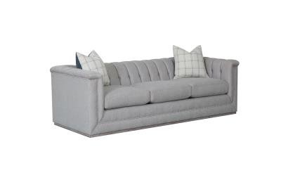 45-A186S-0%20SOFA%207017A%20%2336%20450%20FOR%20ANGLE%20JPG.jpg