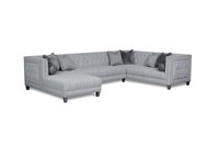 45-A188LC%26A%26RS-0%20SECTIONAL%206243F%26G%26H%20%2342%20%23400%20JPG%20(2).jpg