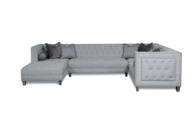 45-A188LC%26A%26RS-0%20SECTIONAL%206243F%26G%26H%20%2342%20%23400%20JPG%20(1).jpg