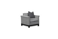 45-A192C-0%20CHAIR%206324C%20465%20FOR%20ANGLE%20JPG.jpg