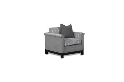 45-A192C-0%20CHAIR%206324C%20465%20FOR%20ANGLE%20JPG.jpg