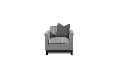 45-A192C-0%20CHAIR%206324C%20465%20JPG.jpg