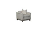 45-A192C-0%20CHAIR%206382C%20%23450%20FOR%20ANGLE%20JPG.jpg