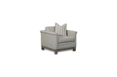 45-A192C-0%20CHAIR%206382C%20%23450%20FOR%20ANGLE%20JPG.jpg