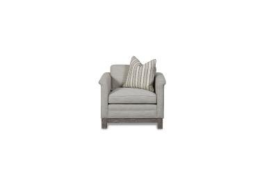 45-A192C-0%20CHAIR%206382C%20%23450%20JPG.jpg