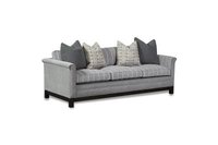 45-A192S-0%20SOFA%206324A%20465%20FOR%20ANGLE%20JPG.jpg