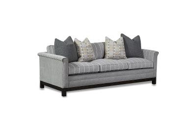 45-A192S-0%20SOFA%206324A%20465%20FOR%20ANGLE%20JPG.jpg