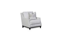 45-A193C-0%20CHAIR%206306A%20%2336%20921%20FOR%20ANGLE%20JPG.jpg