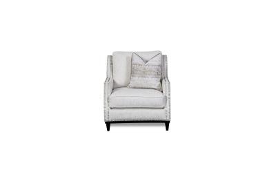 45-A193C-0%20CHAIR%206306A%20%2336%20921%20JPG.jpg