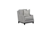 45-A193C-0%20CHAIR%206381C%20%2336%20921%20FOR%20ANGLE%20JPG.jpg