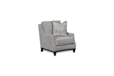 45-A193C-0%20CHAIR%206381C%20%2336%20921%20FOR%20ANGLE%20JPG.jpg