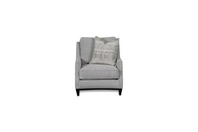 45-A193C-0%20CHAIR%206381C%20%2336%20921%20JPG.jpg
