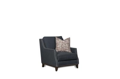 45-A193C-0%20CHAIR%206424C%20%2336%20%23453%20FOR%20ANGLE%20JPG.jpg
