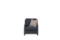 45-A193C-0%20CHAIR%206424C%20%2336%20%23453%20JPG.jpg