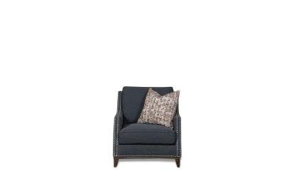 45-A193C-0%20CHAIR%206424C%20%2336%20%23453%20JPG.jpg