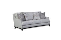 45-A193S-0%20SOFA%206306A%20%20%2336%20921%20FOR%20ANGLE%20JPG.jpg