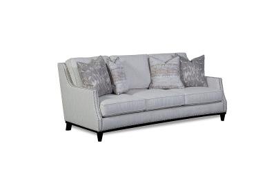 45-A193S-0%20SOFA%206306A%20%20%2336%20921%20FOR%20ANGLE%20JPG.jpg