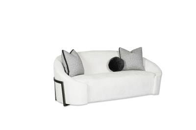 45-A197S-0%20SOFA%206671A%20470%20FOR%20ANGLE%20JPG%20(002)..jpg