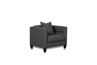 45-A215G-0%20CHAIR%206294C%20921%20FOR%20ANGLE%20JPG.jpg