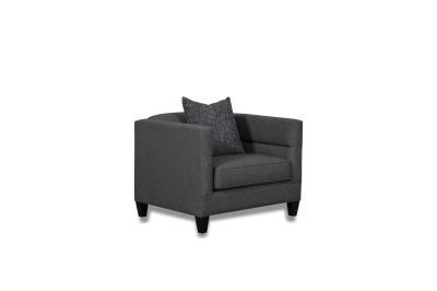 45-A215G-0%20CHAIR%206294C%20921%20FOR%20ANGLE%20JPG.jpg