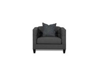 45-A215G-0%20CHAIR%206294C%20921%20JPG.jpg