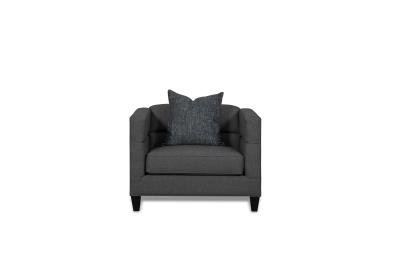 45-A215G-0%20CHAIR%206294C%20921%20JPG.jpg