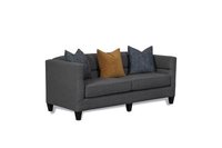 45-A215S-0%20SOFA%206294A%20%23921%20FOR%20ANGLE%20JPG.jpg