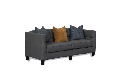 45-A215S-0%20SOFA%206294A%20%23921%20FOR%20ANGLE%20JPG.jpg