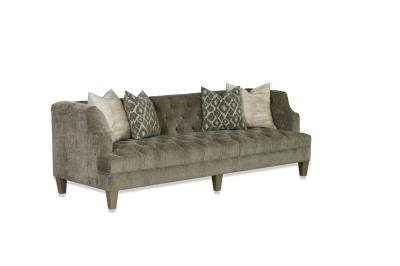 45-A232S-0%20SOFA%206786A%20013%20FOR%20ANGLE%20JPG.jpg