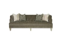 ['45-A232S-0 SOFA 6786A 013 JPG.jpg']